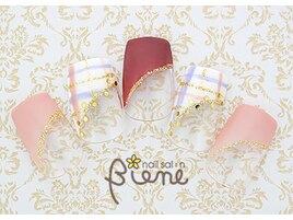 オフ無料★10月リピート-1