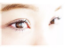 ボーテ ド アントス beaute de Antos/[こだわり2]最高品質のカール剤