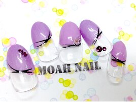 初回オフ代無料☆7150円♪