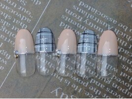 11月キャンペーンデザイン