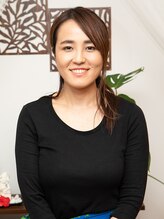 夢前(yumesaki) 芦田 尚子