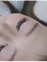 グラジュス(grazus)/まつ毛エクステ