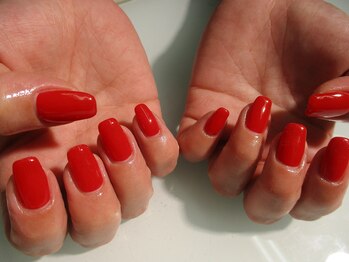 トータルビューティーサロン ビーナス(Venus)/