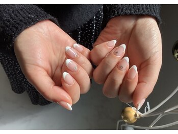 ベラ(E bella)/こだわりコース☆