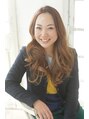 ネイルサロン&スクール ジーナ(GINA) 山下 由希帆