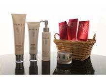 ブルー 小山店(BLV)/ドライヤーやブラシも