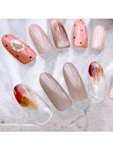 ミント(Mint.)/スタンダード定額