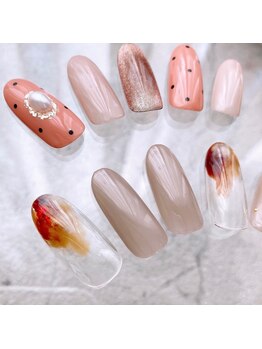 ミント(Mint.)/スタンダード定額