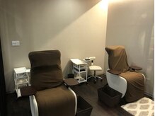 テュセカルム 月見町(Tusais Calme)/