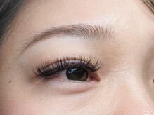 アヴィー 用賀(Avie)/ボリュームラッシュ120束