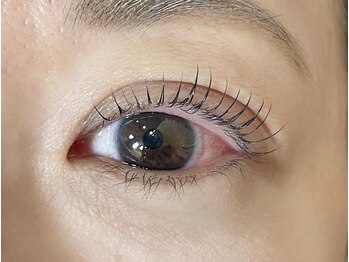 レガーミ バイ ムニ(Legami by MUNI)/パリジェンヌ