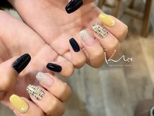 クレー(Klee)/定額Klee Designコース