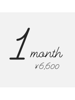 クレスト 山口店(Crest)/