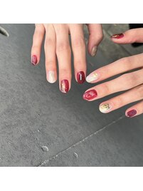 スタンダードデザインコース