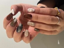 ユノ フィオーレ(Juno fiore)