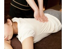 らくラクのき/スマホ疲れに！！