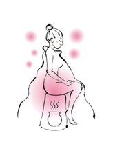 ラビッシュ(Lavish)/よもぎ蒸し