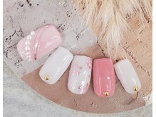 フェアリー 恵比寿店/