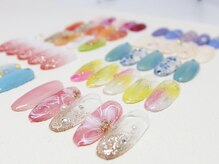 ティーエヌ 名古屋矢場町店/