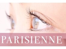 モアソシア/パリジェンヌラッシュリフト