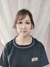 アヴァンセ(avancer) 永田 千枝