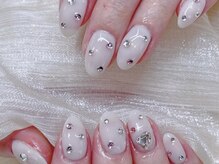 ミナ 渋谷店(Mina)/