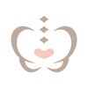 リフラ 横浜店(REFLA)のお店ロゴ