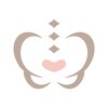 リフラ 横浜店(REFLA)のお店ロゴ
