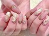 人気No.1◆【持ち込みOK!】120分つけ放題コース◆ ¥12500 渋谷