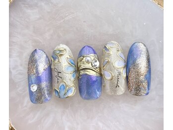 アトリエ クク(atelier cucu)/