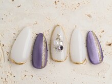 レノヴィア(Re:novia)/Hand special ¥8980