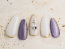 Hand special ¥8980