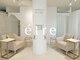 エトレ(etre)の写真