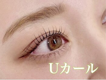 プラスアイ 立川北口店/Uカール/担当：芳井