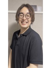 悠々 瀬賀 悠太