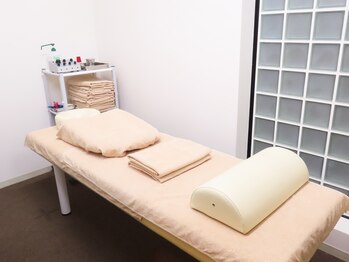 グッバイ鍼灸院整骨院整体院(good bye鍼灸院整骨院整体院)