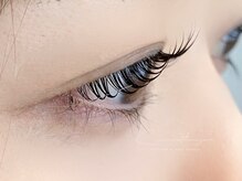 クレセント 大橋店(Crescent)/まつ毛パーマ