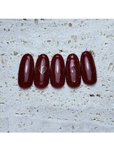 キャンアイドレッシー 取手店/