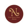 アン(Anne)のお店ロゴ