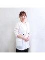 ラスターフレンズ(Luster Friends) NATSUMI