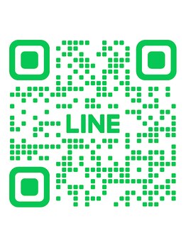 トータルビューティー ジュア(Jua)/Jua公式LINE