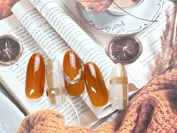 シャルム(Charm)/11月【定額】オフィスコース