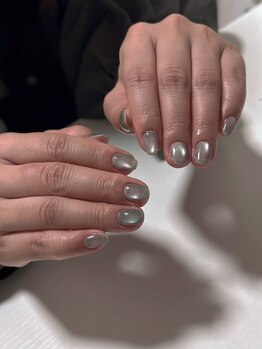 アン 阿佐ヶ谷店(An)/