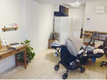 ルモ アイデザイン(lumo eyedesign)/