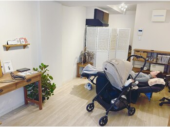 ルモ アイデザイン(lumo eyedesign)/