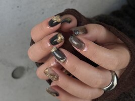 癖ニュアンス【12.30】