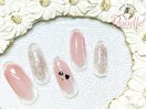 シンプルデザイン