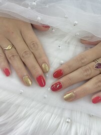 店舗限定デザイン♪