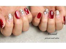 大人上品デザインを多数取り揃えております☆