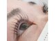 バニラ(VANILLE)の写真